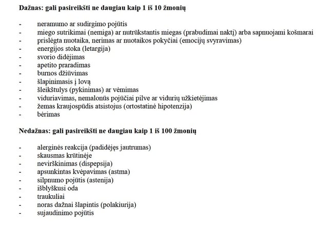 Paveikslėlis