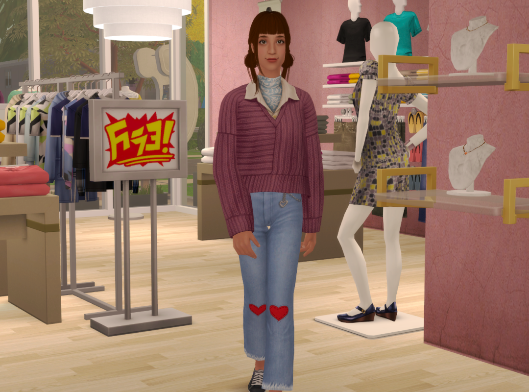 Sims2-EP9-RPC-2024-06-17-16-08-41-04