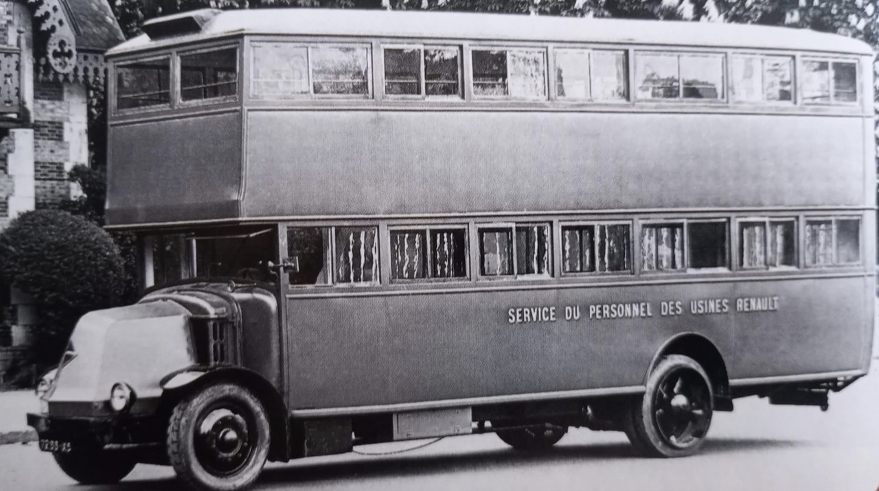 C2F6FD44-FF9B-416F-9E01-CAB355943E4A