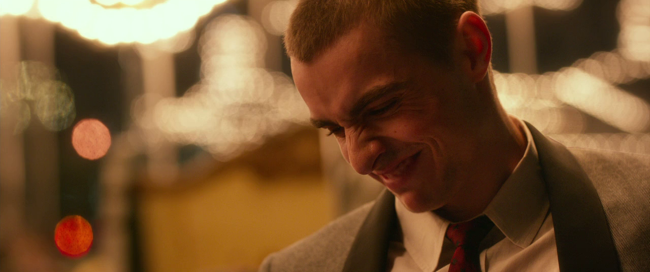 vlcsnap 2026 04 15 03h04m00s643