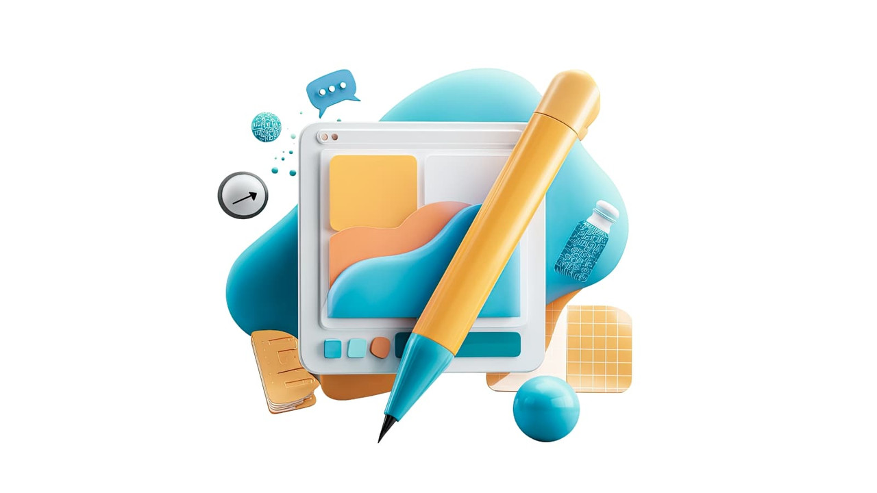 Graphic Design