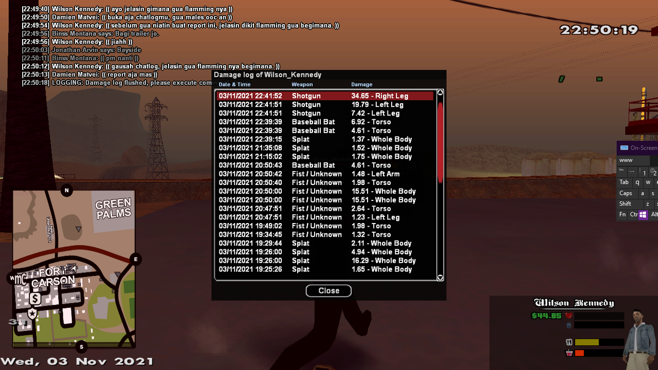 Screenshot-2195.png