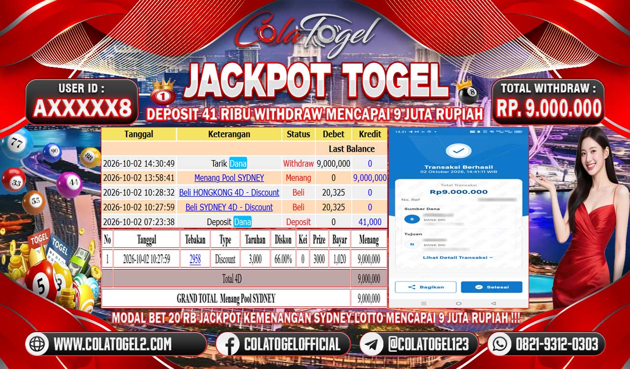 jackpot-togel-sydney-lotto--03-29-24-2026-10-02