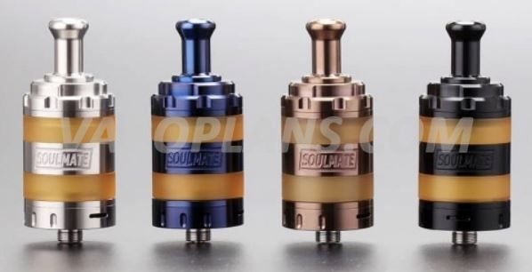 [Slika: soulmate1.jpg]