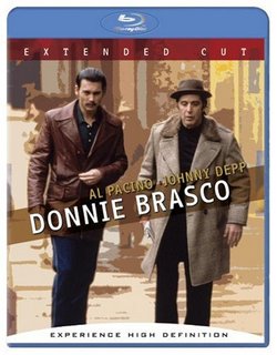 Donnie Brasco (1997) FullHD 1080p 5.1 DTS ITA - 5.1 AC3 ENG