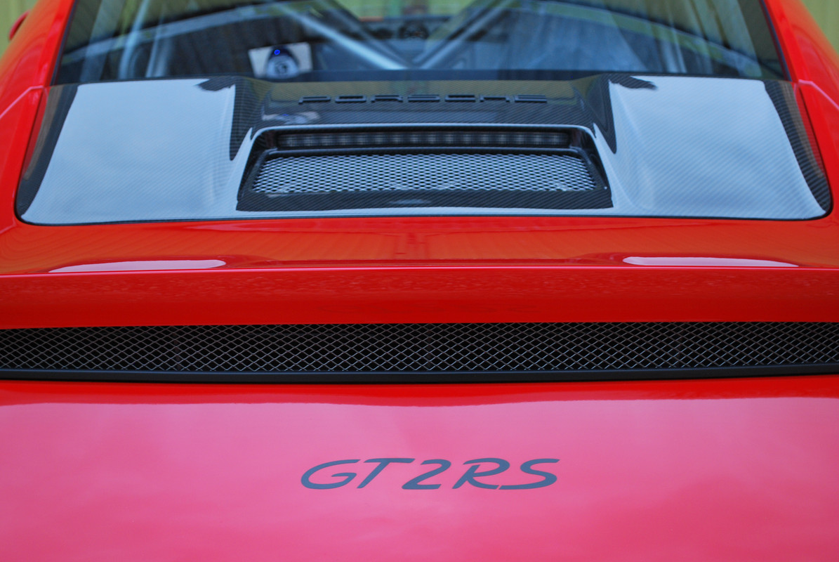 460472F2-852D-4EF6-8E1D-802352034787