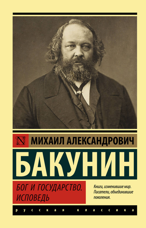 1-cover1