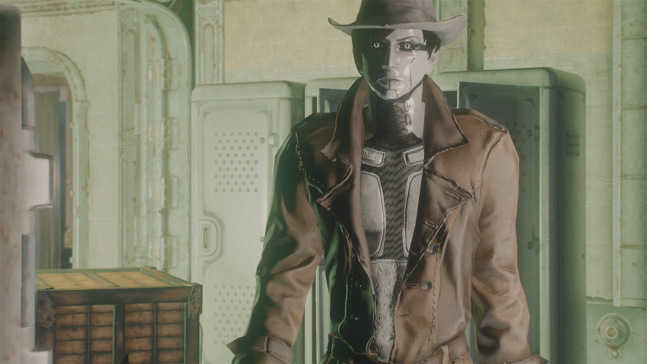 enb2018-11-6-00-55-06.png