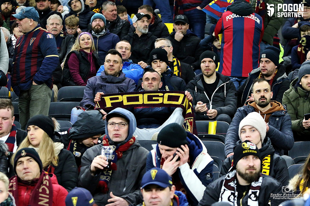 30-Pogon-Jagiellonia-2024-04-03