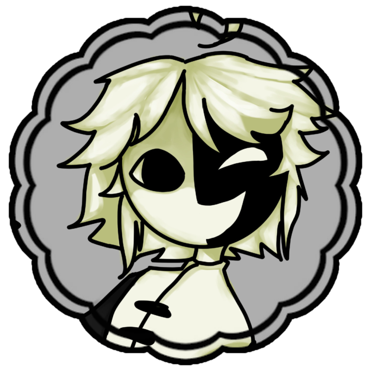 art by me !! art by me !!