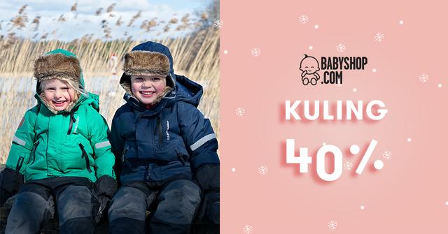 Yandex-Xmas-Sale-AW18-1200x628-Kuling.jp