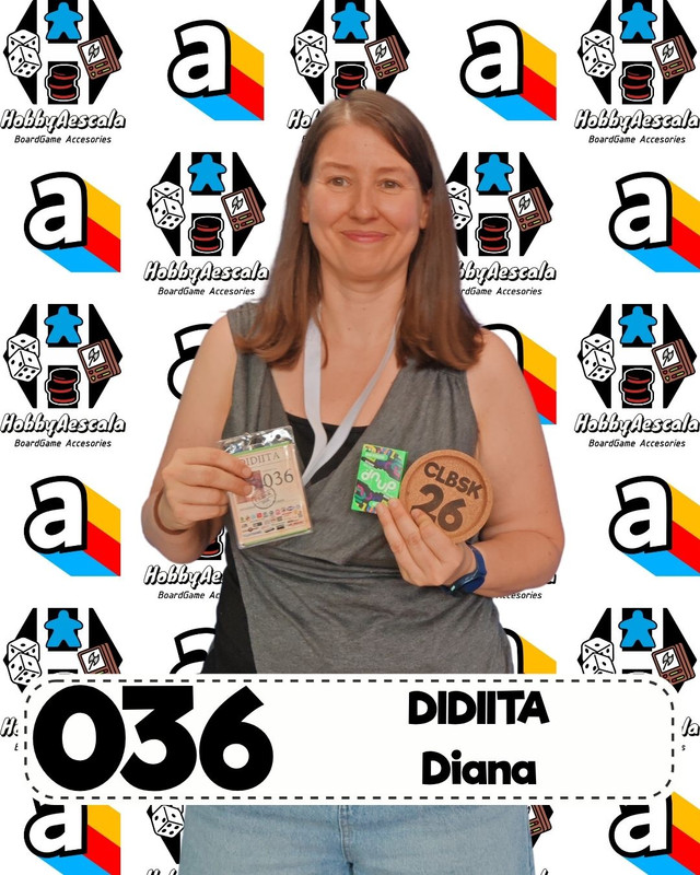 27