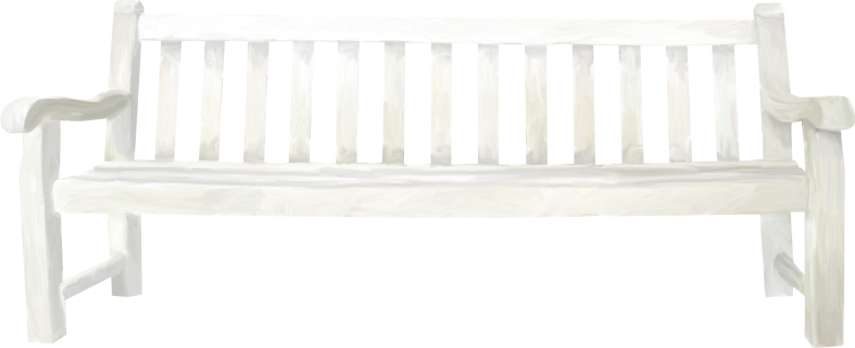 MagicSnowkitpudnchair2