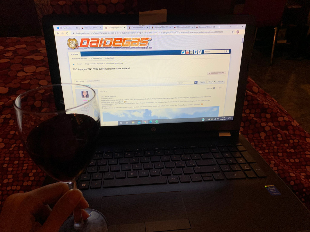 WhatsApp Image 2021-04-03 at 21.52.21 (1)