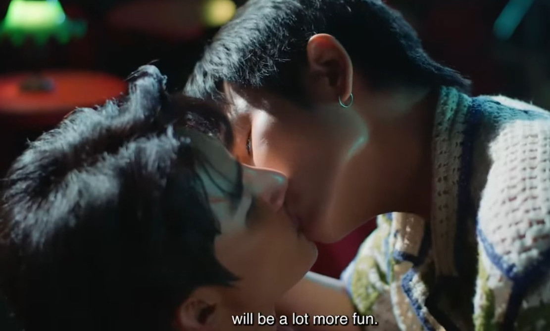 Only-Friends-Dream-On-3