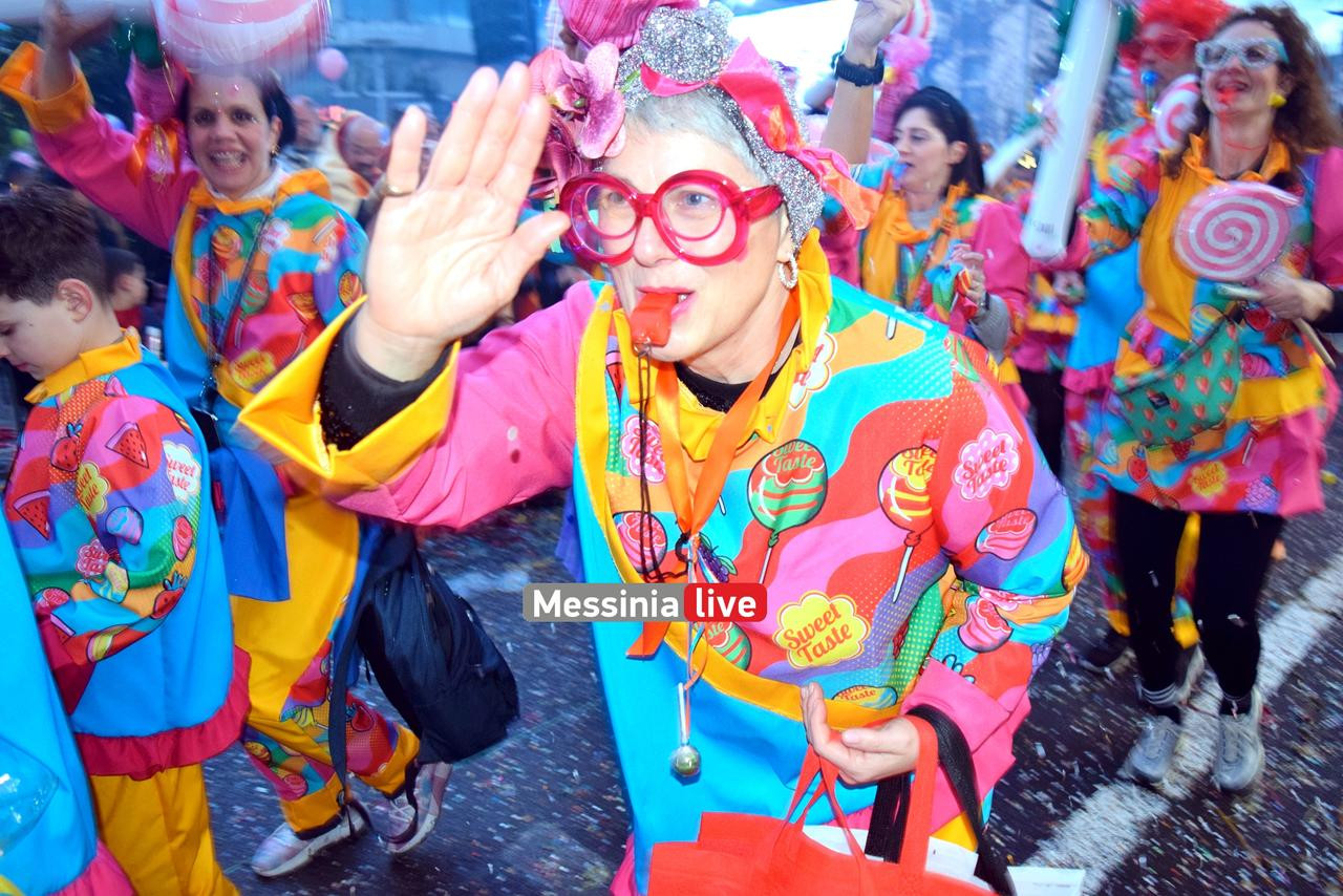 KALAMATIANO-KARNABALI-DSC-0114