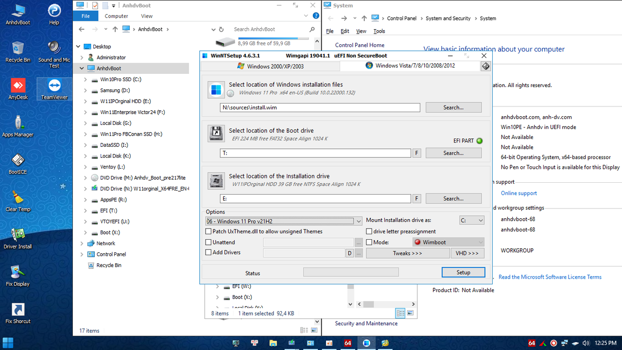 W11IP Original HDD_2021-08-20_122512
