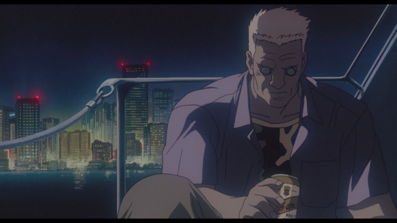 gits_hdr_13_tonemap_HDR (JP)