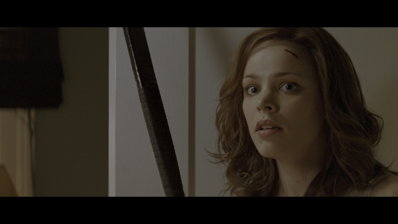 vlcsnap-2025-04-11-20h21m51s623