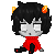 kankri