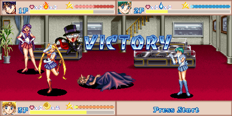 Mercury-Victory-Pose-2nd-Frame-End-Screen-3.png