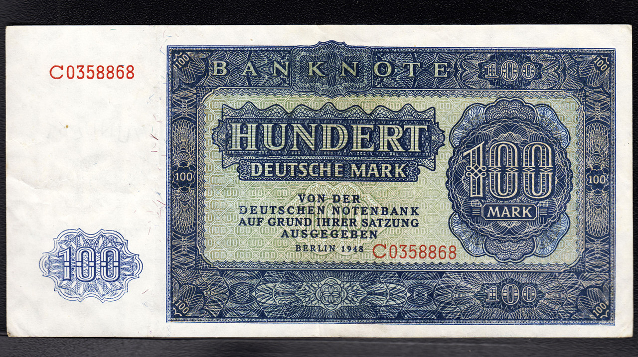 121
