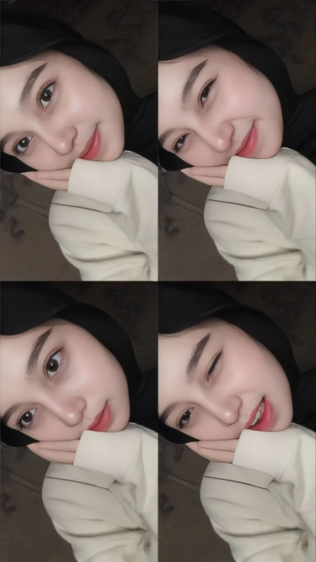 GWINBOLA