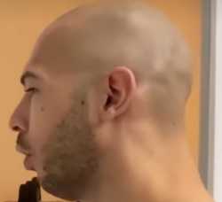 1672388070912591