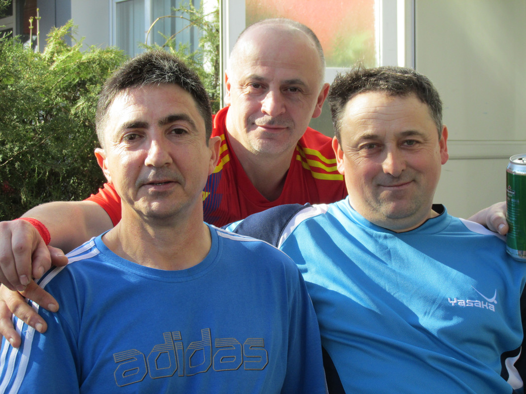 GALATI Turneu B 10 Martie 2019 (16)