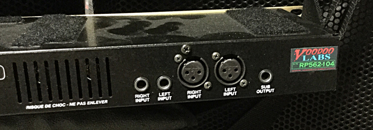 67964402-B2A5-4E69-8E15-3D22D934E958