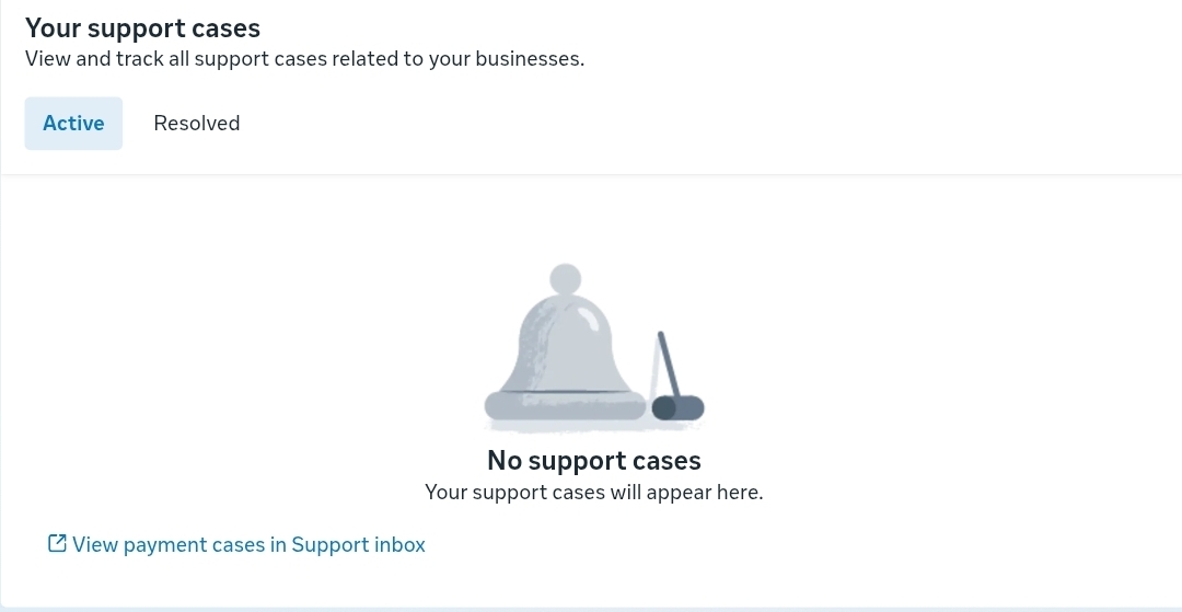 Screenshot 20260604 163711 Chrome