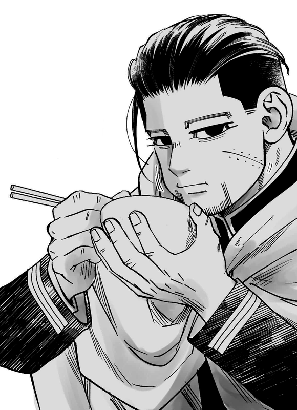 oftondaisukiaya on twt