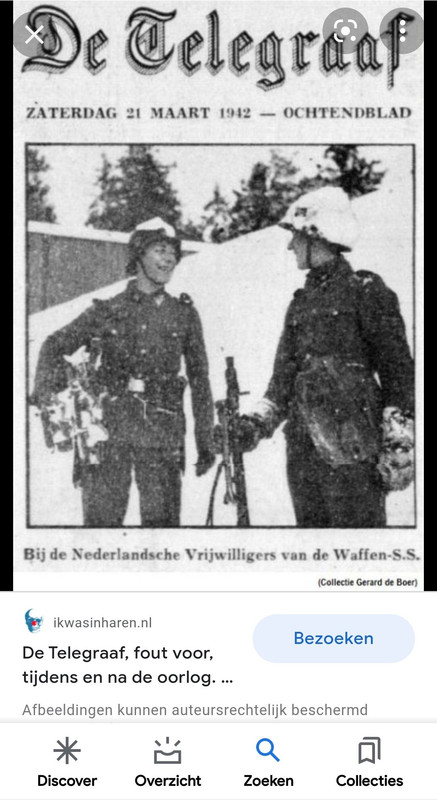 8E709279-63C6-470A-8CCE-54B45BF84234