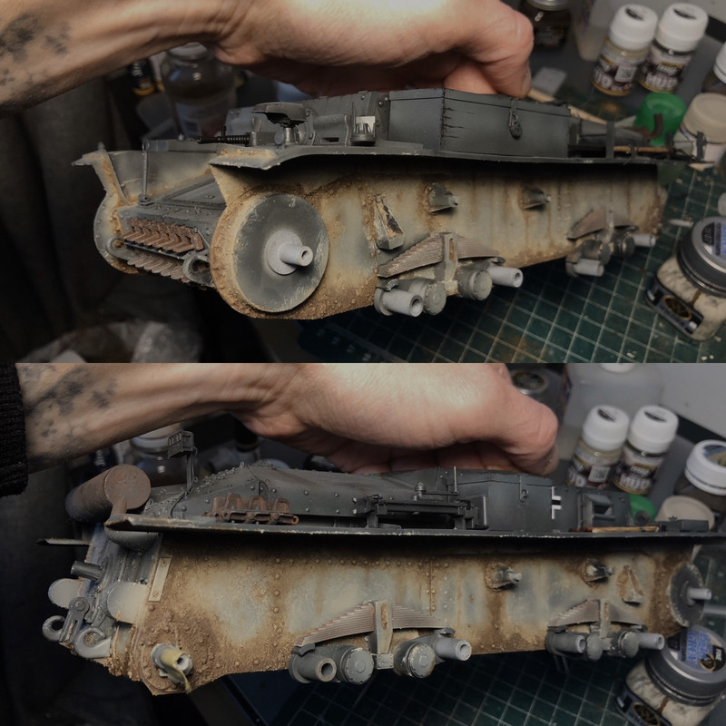 DC9EC4C0-46A7-4683-923F-01DB17DE6087