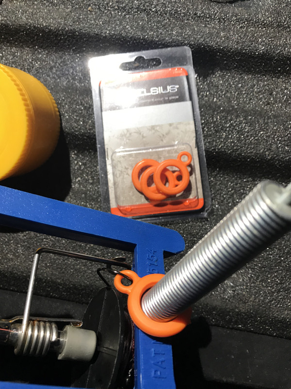 73CCE683-D667-4FFB-B45E-9D95B715BEEC