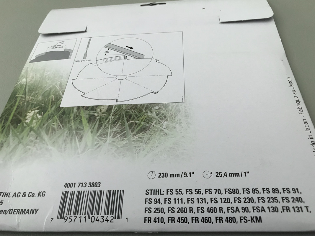 2F81D129-E2C9-447F-9FB0-9060C06C2D60