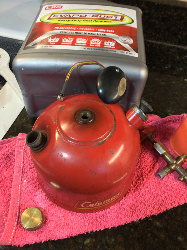 8237C129-4375-48BE-B55C-C83BA52F7299