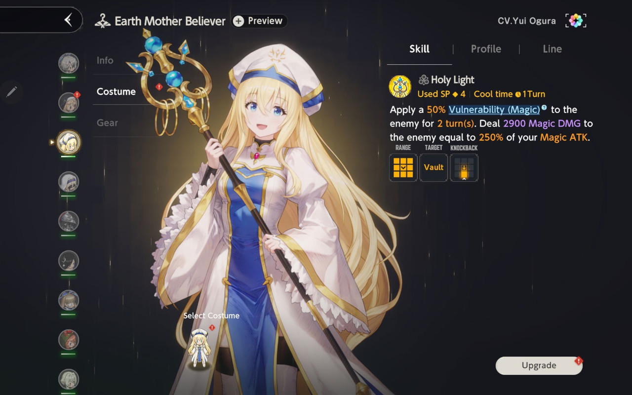 c Dsp Kjz