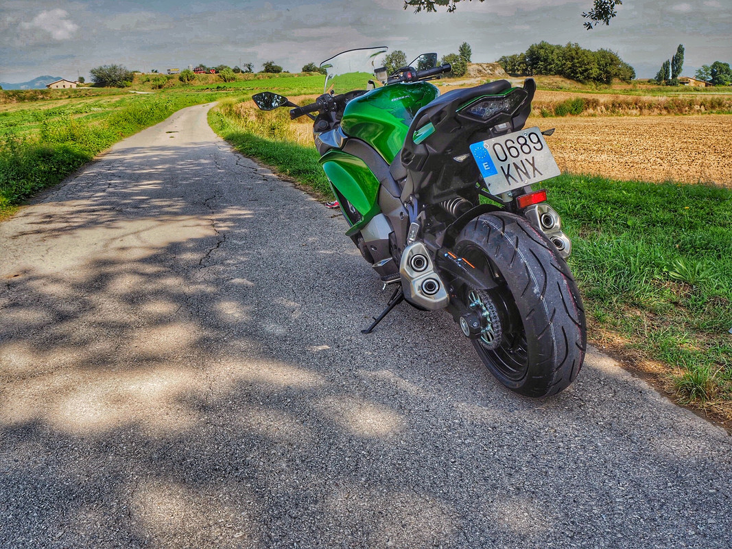 A8772241-B94A-42D6-B58A-38A8BF388C08