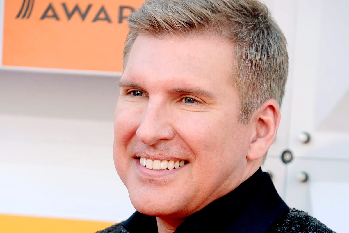 todd-chrisley