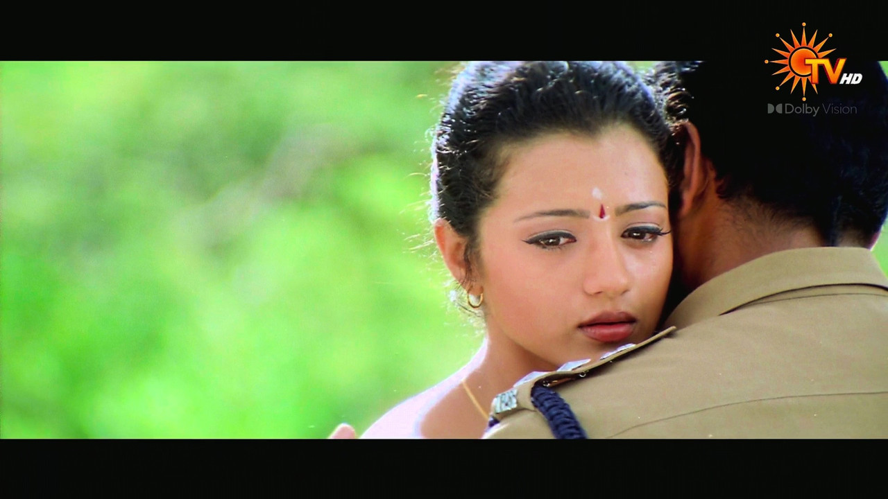 Video Capture 20260307 135514