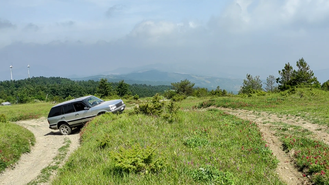 vlcsnap-2022-06-07-09h07m45s128