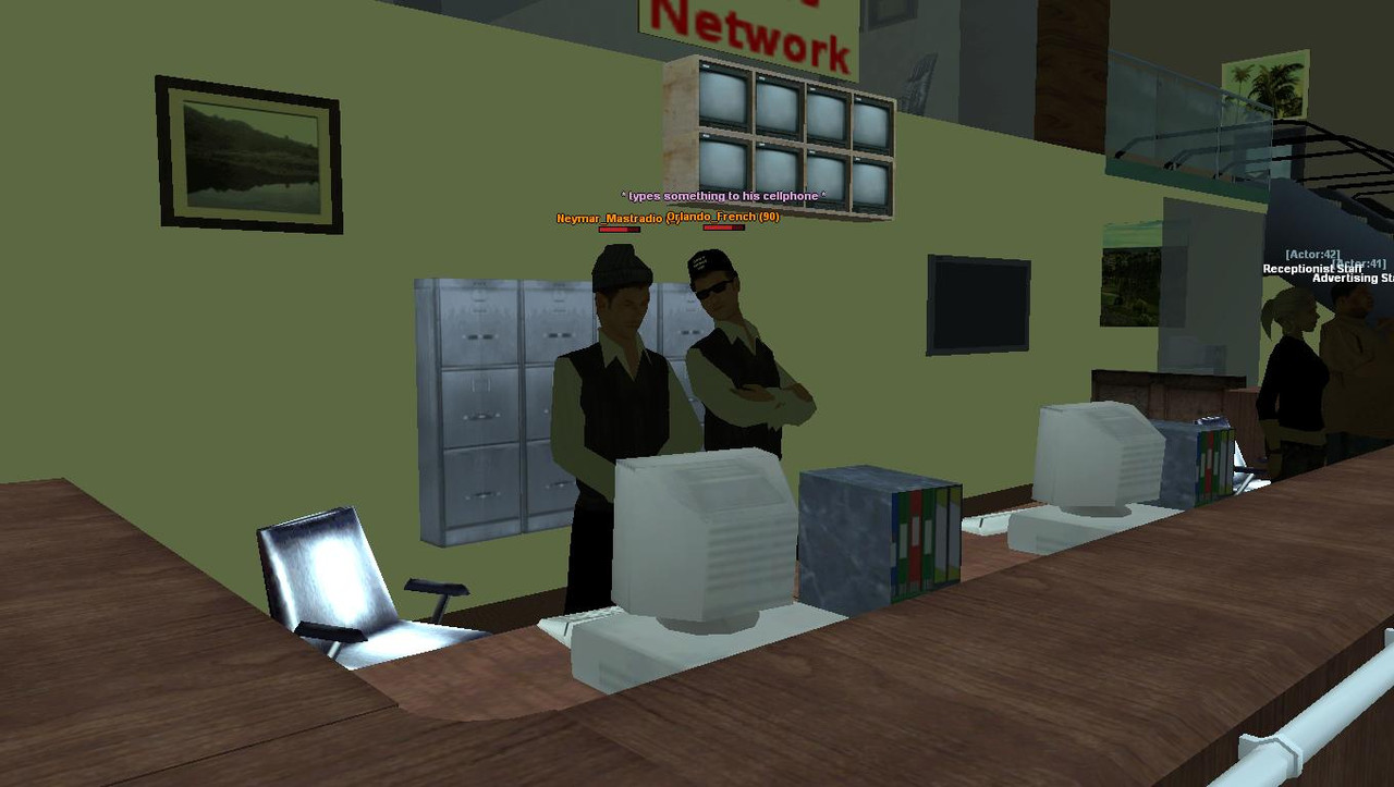 gallery24.jpg