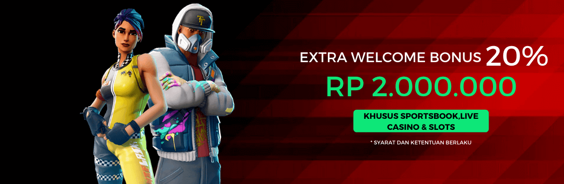 Бонус +150%. Коврик на стену. Fast track. Coir mat вдавленный рисунок. Сигареты american blend 25 штук.