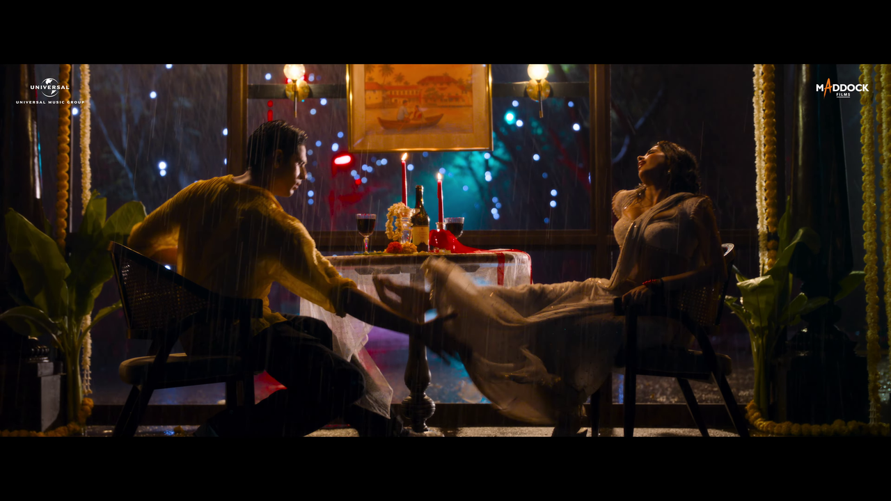 [Image: vlcsnap-2025-08-08-14h31m20s452.png]