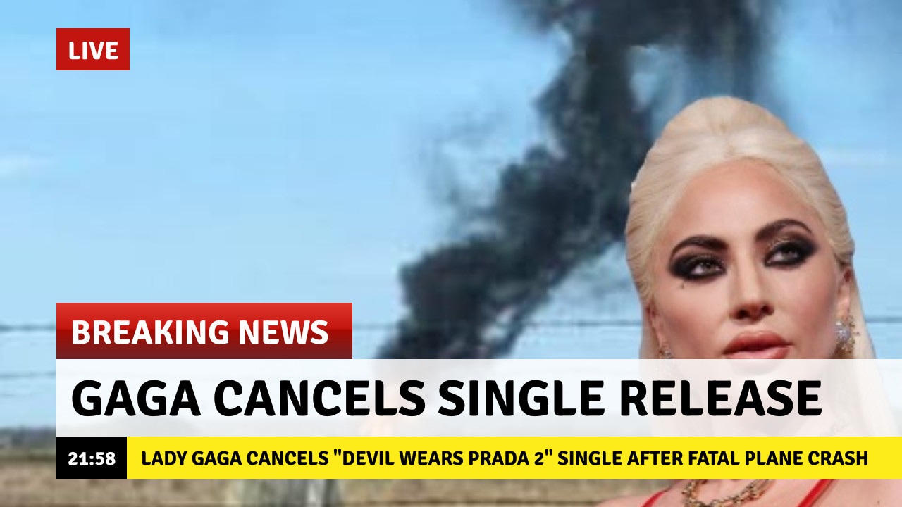 breaking-news(1)(1).jpg