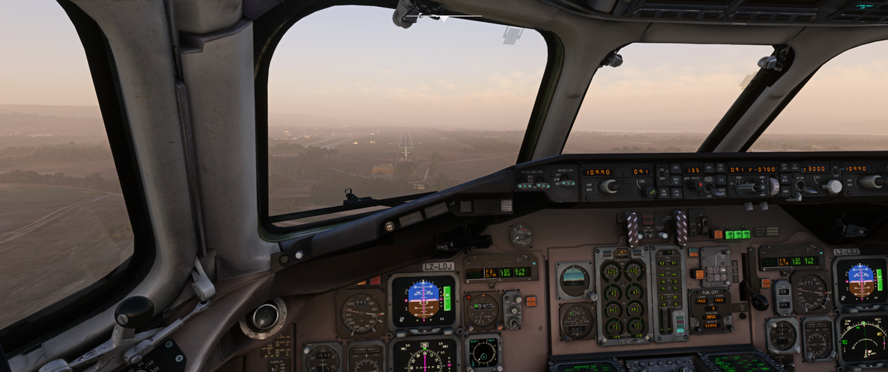 Microsoft-Flight-Simulator-06-04-2023-21-37-15.png