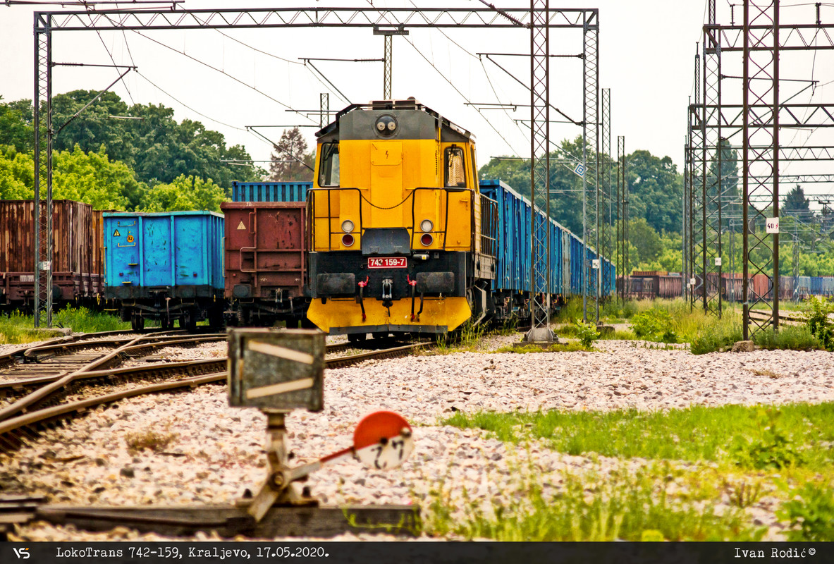 2020-05-17 742-159 LokoTrans Kraljevo (5)