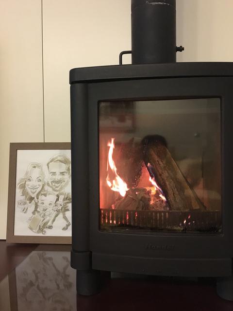 39_D392_D5-8_B1_D-492_A-_ACFB-1_EF5_D730