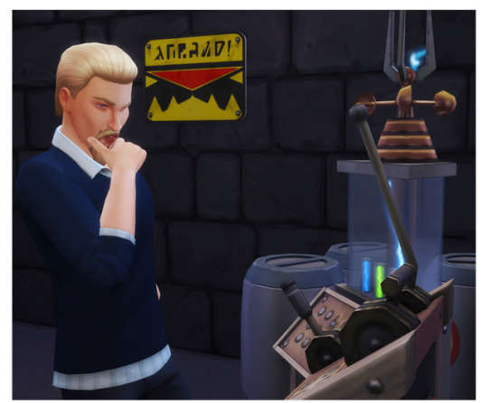 Co je nového ve světě The Sims 4 - Stránka 5 Tumblr-pnf8aj-Aebv1wa31ibo1-540